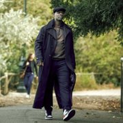 Lupin - galeria zdjęć - filmweb