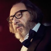 Lupin - galeria zdjęć - filmweb