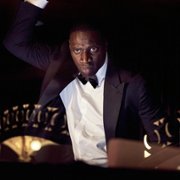 Lupin - galeria zdjęć - filmweb