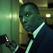 Lupin - galeria zdjęć - filmweb