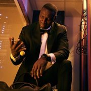Lupin - galeria zdjęć - filmweb