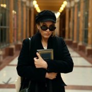Lupin - galeria zdjęć - filmweb