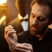 Lupin - galeria zdjęć - filmweb