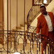 Lupin - galeria zdjęć - filmweb