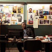 Lupin - galeria zdjęć - filmweb
