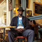 Lupin - galeria zdjęć - filmweb
