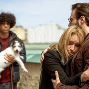 Lupin - galeria zdjęć - filmweb
