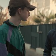 Lupin - galeria zdjęć - filmweb