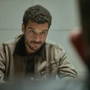 Lupin - galeria zdjęć - filmweb