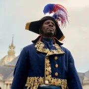 Lupin - galeria zdjęć - filmweb