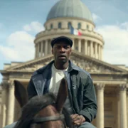 Lupin - galeria zdjęć - filmweb