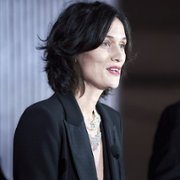 Lupin - galeria zdjęć - filmweb