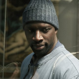 Assane Diop