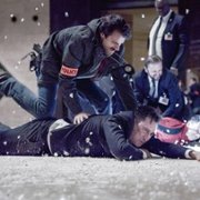 Lupin - galeria zdjęć - filmweb