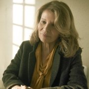 Lupin - galeria zdjęć - filmweb