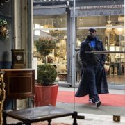 Lupin - galeria zdjęć - filmweb
