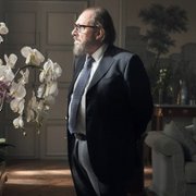 Lupin - galeria zdjęć - filmweb