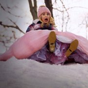 Wróżka potrzebna od zaraz - galeria zdjęć - filmweb