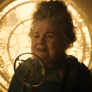 Agnes