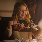 Godmothered - galeria zdjęć - filmweb