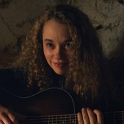 Godmothered - galeria zdjęć - filmweb
