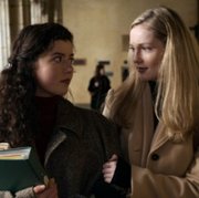 Anatomia skandalu - galeria zdjęć - filmweb
