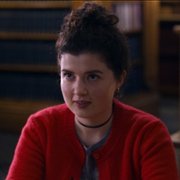 Anatomy of a Scandal - galeria zdjęć - filmweb