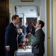 Anatomy of a Scandal - galeria zdjęć - filmweb
