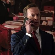 Anatomy of a Scandal - galeria zdjęć - filmweb