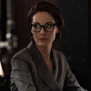 Anatomia skandalu - galeria zdjęć - filmweb