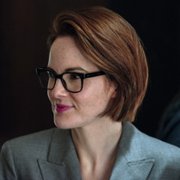 Anatomia skandalu - galeria zdjęć - filmweb