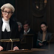 Anatomia skandalu - galeria zdjęć - filmweb