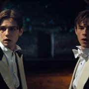 Anatomy of a Scandal - galeria zdjęć - filmweb