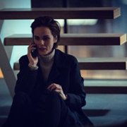 Anatomia skandalu - galeria zdjęć - filmweb