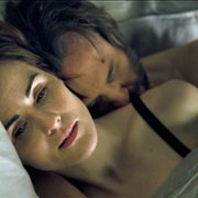 Anatomy of a Scandal - galeria zdjęć - filmweb