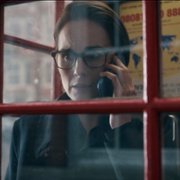 Anatomia skandalu - galeria zdjęć - filmweb