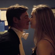 Anatomia skandalu - galeria zdjęć - filmweb