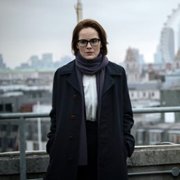 Anatomia skandalu - galeria zdjęć - filmweb