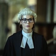 Anatomia skandalu - galeria zdjęć - filmweb