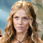 Król Skorpion 4: Utracony tron - galeria zdjęć - filmweb