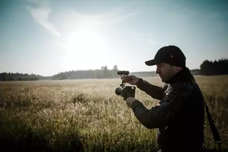 Do ostatniego drzewa - galeria zdjęć - filmweb