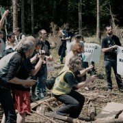 Do ostatniego drzewa - galeria zdjęć - filmweb