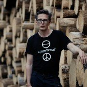 Do ostatniego drzewa - galeria zdjęć - filmweb