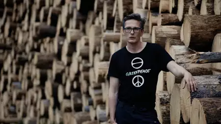 Do ostatniego drzewa - galeria zdjęć - filmweb