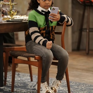 Millicent