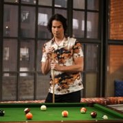 iCarly - galeria zdjęć - filmweb