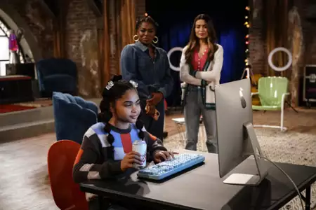 iCarly - galeria zdjęć - filmweb