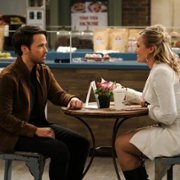 iCarly - galeria zdjęć - filmweb