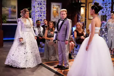 iCarly - galeria zdjęć - filmweb