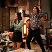 iCarly - galeria zdjęć - filmweb